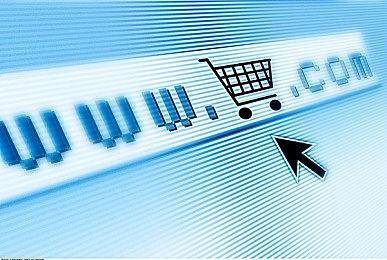 传《腐烂国度3》内部延期到2026年 避开竞争激烈的2025年