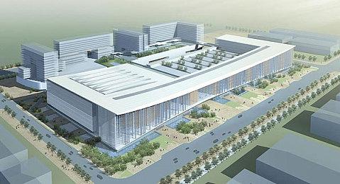 《异度神剑3》季票首发日同步上线 未来将推出全新原创故事